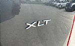2025 Transit Passenger Wagon Thumbnail 15