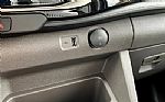 2025 Transit Passenger Wagon Thumbnail 21