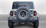 2025 Bronco Thumbnail 4
