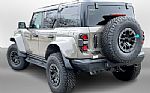 2025 Bronco Thumbnail 3