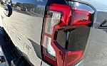 2025 Ranger Thumbnail 13