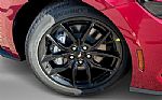 2025 Mustang Thumbnail 12