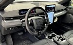 2025 Mustang Mach-E Thumbnail 7