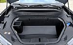 2025 Mustang Mach-E Thumbnail 10