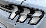 2025 Mustang Mach-E Thumbnail 13