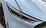 2025 Mustang Mach-E Thumbnail 12