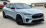 2025 Mustang Mach-E Thumbnail 16