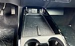 2025 Mustang Mach-E Thumbnail 20