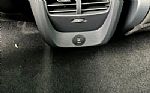 2025 Mustang Mach-E Thumbnail 23