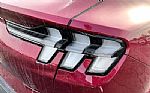 2025 Mustang Mach-E Thumbnail 13