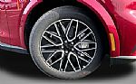 2025 Mustang Mach-E Thumbnail 11