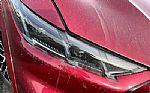 2025 Mustang Mach-E Thumbnail 12