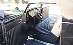 1935 Cabriolet Thumbnail 9