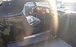 1935 Cabriolet Thumbnail 10