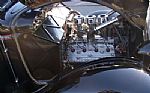 1935 Cabriolet Thumbnail 13
