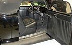 1935 Cabriolet Thumbnail 21