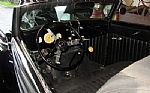1935 Cabriolet Thumbnail 22