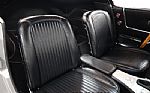 1963 Corvette Thumbnail 17
