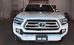 2023 Tacoma Thumbnail 7