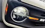 2025 Bronco Thumbnail 12