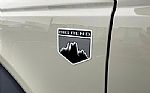 2025 Bronco Thumbnail 14