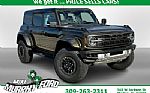 2025 Bronco Thumbnail 1
