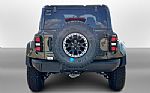 2025 Bronco Thumbnail 4