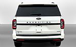 2022 Expedition Max Thumbnail 4
