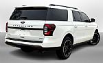 2022 Expedition Max Thumbnail 11