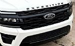 2022 Expedition Max Thumbnail 32