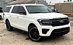 2022 Expedition Max Thumbnail 39