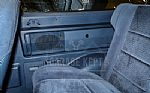 1988 Bronco II Thumbnail 99