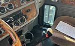 2006 379 Thumbnail 8