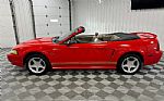 2000 Mustang Thumbnail 3