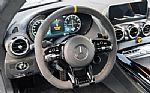 2020 AMG GT Thumbnail 14