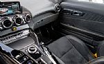 2020 AMG GT Thumbnail 22