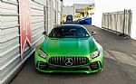 2020 AMG GT Thumbnail 51