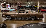 1978 Eldorado Thumbnail 6