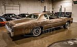 1978 Eldorado Thumbnail 12