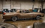 1978 Eldorado Thumbnail 13