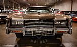 1978 Eldorado Thumbnail 20