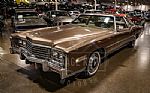 1978 Eldorado Thumbnail 23