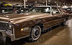 1978 Eldorado Thumbnail 24