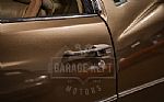 1978 Eldorado Thumbnail 28