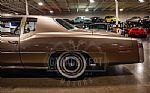1978 Eldorado Thumbnail 33