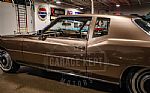 1978 Eldorado Thumbnail 32