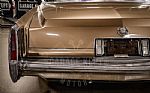 1978 Eldorado Thumbnail 38
