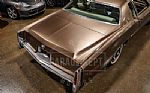 1978 Eldorado Thumbnail 44
