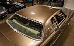 1978 Eldorado Thumbnail 45
