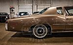1978 Eldorado Thumbnail 46